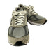 ニューバランス NEW BALANCE 990 V5 Gray メンズ JPN:29.5
