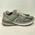 ニューバランス NEW BALANCE 990 V5 Gray メンズ JPN:29.5