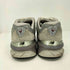 ニューバランス NEW BALANCE 990 V5 Gray メンズ JPN:29.5