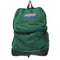 ジャンスポーツ JanSport 90s USA製 デイパック バックパック メンズ