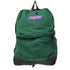 ジャンスポーツ JanSport 90s USA製 デイパック バックパック メンズ