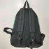 ジャンスポーツ JanSport 90s USA製 デイパック バックパック メンズ