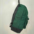 ジャンスポーツ JanSport 90s USA製 デイパック バックパック メンズ