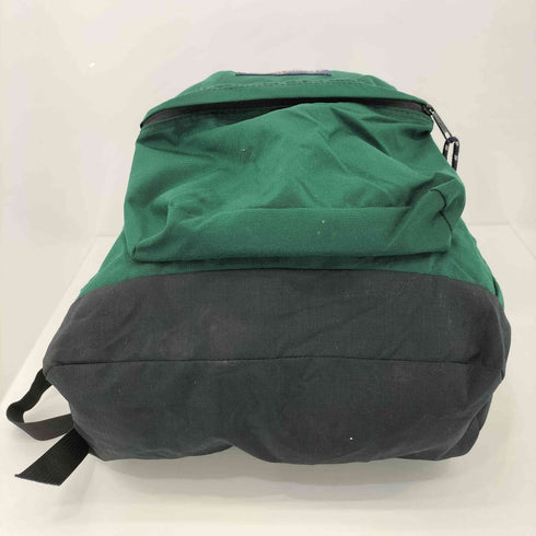 ジャンスポーツ JanSport 90s USA製 デイパック バックパック メンズ