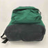 ジャンスポーツ JanSport 90s USA製 デイパック バックパック メンズ