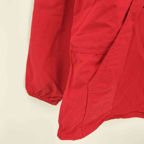 エルエルビーン L.L.Bean 00s ナイロン アノラックパーカ メンズ JPN:M