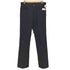 リーバイス Levis 80-90s USA製 ボタン裏698 ランチャー SCOVILLジップ ストレートパンツ メンズ