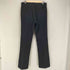 リーバイス Levis 80-90s USA製 ボタン裏698 ランチャー SCOVILLジップ ストレートパンツ メンズ