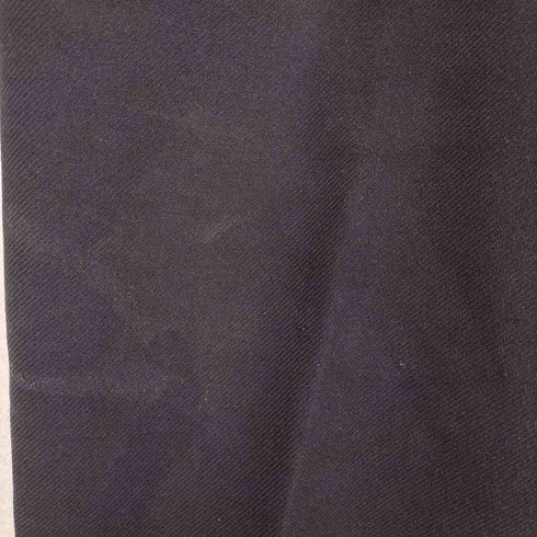 リーバイス Levis 80-90s USA製 ボタン裏698 ランチャー SCOVILLジップ ストレートパンツ メンズ
