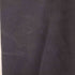 リーバイス Levis 80-90s USA製 ボタン裏698 ランチャー SCOVILLジップ ストレートパンツ メンズ