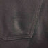 リーバイス Levis 80-90s USA製 ボタン裏698 ランチャー SCOVILLジップ ストレートパンツ メンズ
