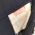 リーバイス Levis 80-90s USA製 ボタン裏698 ランチャー SCOVILLジップ ストレートパンツ メンズ