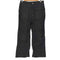 マツフジ MATSUFUJI Cargo Pocket Nylon Wide Trousers メンズ 3
