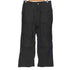 マツフジ MATSUFUJI Cargo Pocket Nylon Wide Trousers メンズ 3