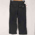 マツフジ MATSUFUJI Cargo Pocket Nylon Wide Trousers メンズ 3