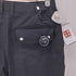 マツフジ MATSUFUJI Cargo Pocket Nylon Wide Trousers メンズ 3