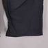マツフジ MATSUFUJI Cargo Pocket Nylon Wide Trousers メンズ 3