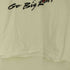 ミラー MILLER 00S USA製 NEBRASKA モックネック Tシャツ メンズ import:XL