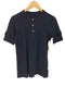 ズッカ ZUCCa ヘンリーネック 半袖 Tシャツ レディース JPN:M