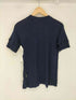 ズッカ ZUCCa ヘンリーネック 半袖 Tシャツ レディース JPN:M