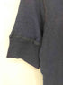 ズッカ ZUCCa ヘンリーネック 半袖 Tシャツ レディース JPN:M