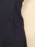 ズッカ ZUCCa ヘンリーネック 半袖 Tシャツ レディース JPN:M