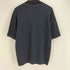 ビューティーアンドユースユナイテッドアローズ BEAUTY & YOUTH UNITED ARROWS ダブルフェイス ジオメ コンフォート クルーネック Tシャツ メンズ JPN:L