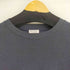 ビューティーアンドユースユナイテッドアローズ BEAUTY & YOUTH UNITED ARROWS ダブルフェイス ジオメ コンフォート クルーネック Tシャツ メンズ JPN:L