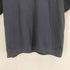 ビューティーアンドユースユナイテッドアローズ BEAUTY & YOUTH UNITED ARROWS ダブルフェイス ジオメ コンフォート クルーネック Tシャツ メンズ JPN:L
