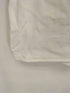アーペーセー A.P.C. プリント カットオフ タンクトップ レディース import:S