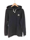 アディダスオリジナルス adidas Originals AC WAPPEN HOODIE プルオーバーパーカー レディース O