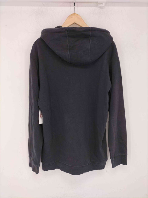 アディダスオリジナルス adidas Originals AC WAPPEN HOODIE プルオーバーパーカー レディース O