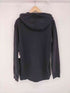 アディダスオリジナルス adidas Originals AC WAPPEN HOODIE プルオーバーパーカー レディース O