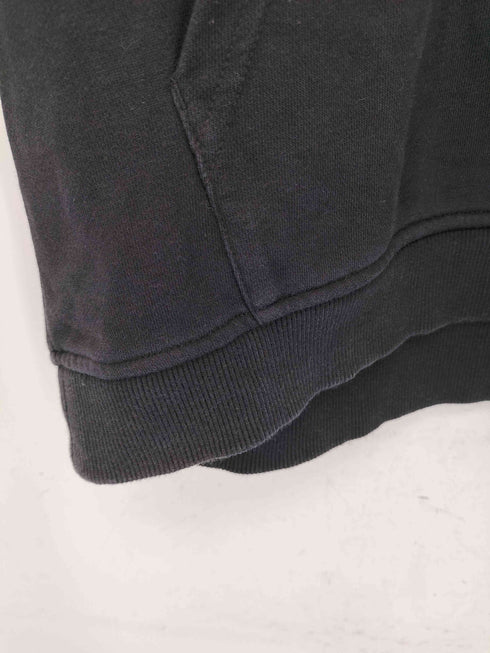 アディダスオリジナルス adidas Originals AC WAPPEN HOODIE プルオーバーパーカー レディース O