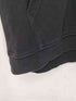 アディダスオリジナルス adidas Originals AC WAPPEN HOODIE プルオーバーパーカー レディース O
