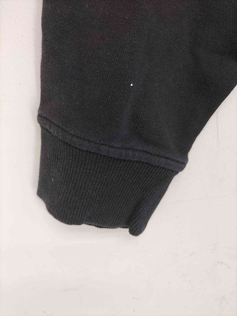 アディダスオリジナルス adidas Originals AC WAPPEN HOODIE プルオーバーパーカー レディース O