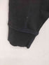 アディダスオリジナルス adidas Originals AC WAPPEN HOODIE プルオーバーパーカー レディース O