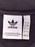 アディダスオリジナルス adidas Originals AC WAPPEN HOODIE プルオーバーパーカー レディース O
