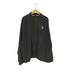 チャップスラルフローレン CHAPS RALPH LAUREN 90S~00S ハーフジップ スウェット メンズ import:XL
