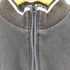 チャップスラルフローレン CHAPS RALPH LAUREN 90S~00S ハーフジップ スウェット メンズ import:XL
