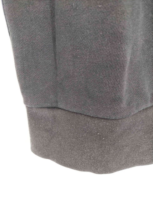 アディダスオリジナルス adidas Originals Nova Retro Sweatshirt クルーネック 長袖 スウェット レディース O