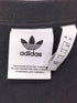 アディダスオリジナルス adidas Originals Nova Retro Sweatshirt クルーネック 長袖 スウェット レディース O