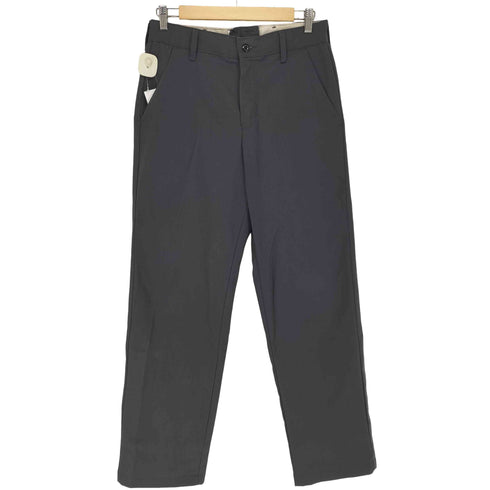 レッドキャップ RED KAP ワークパンツ メンズ 30