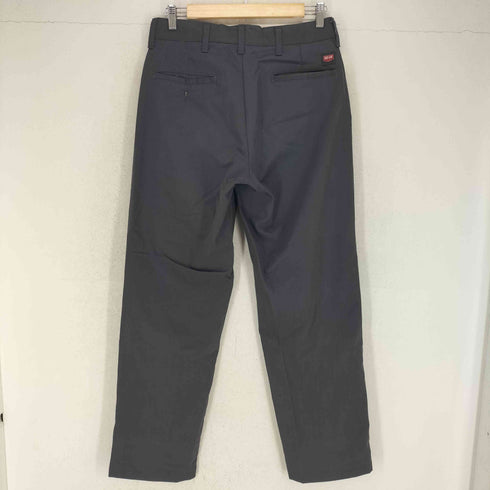 レッドキャップ RED KAP ワークパンツ メンズ 30