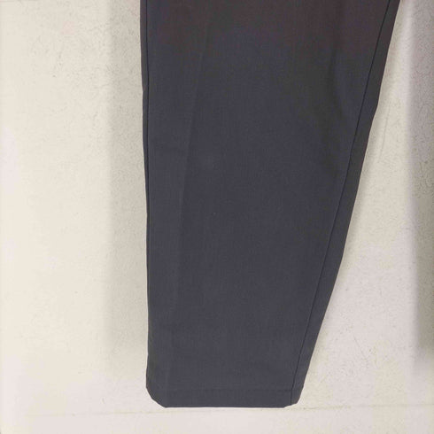 レッドキャップ RED KAP ワークパンツ メンズ 30