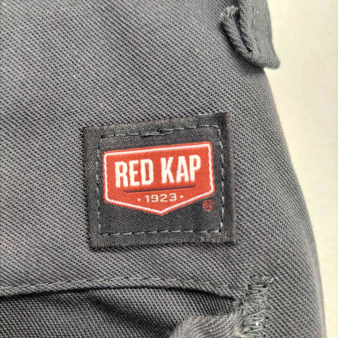 レッドキャップ RED KAP ワークパンツ メンズ 30