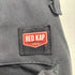 レッドキャップ RED KAP ワークパンツ メンズ 30