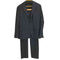 ビューティーアンドユースユナイテッドアローズ BEAUTY & YOUTH UNITED ARROWS コーデュラナイロン ジャケット 1プリーツ テーパード パンツ セットアップ メンズ JPN:L