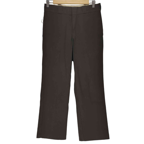 ディッキーズ Dickies ワークパンツ メンズ 31×30