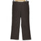 ディッキーズ Dickies ワークパンツ メンズ 31×30